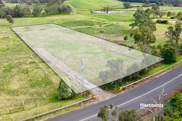 515 Bessie Creek Road, VIC 3812