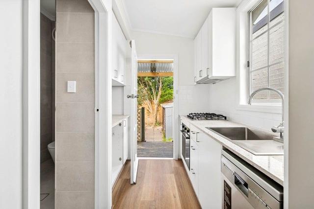 67 Silver Street, NSW 2204