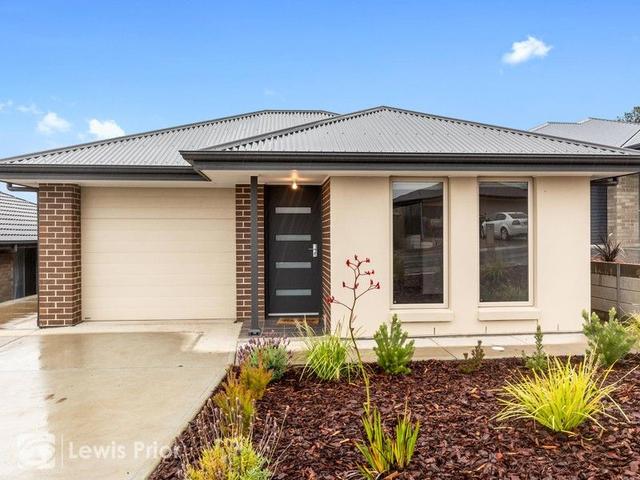 6 Royal Court, SA 5163