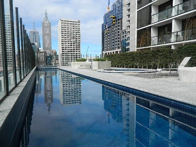 2512/33 Mackenzie Street, VIC 3000