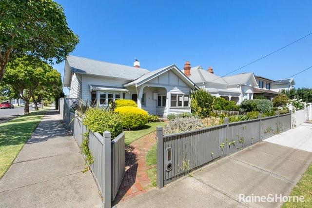 98 Bayview St, VIC 3016