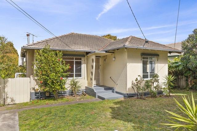 29 Summerhill Road, VIC 3073