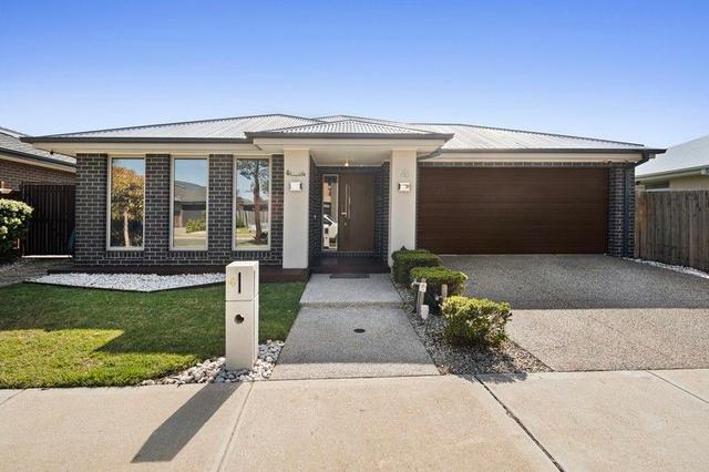 4 Gromark Street, VIC 3336