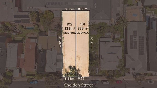 42A Sheldon Street, SA 5067