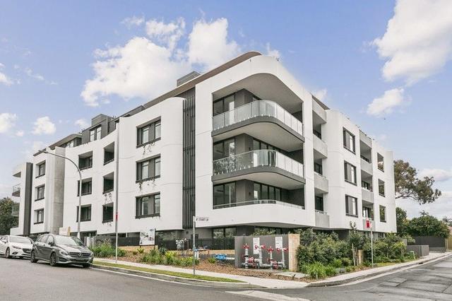 103/4 James Street, NSW 2221