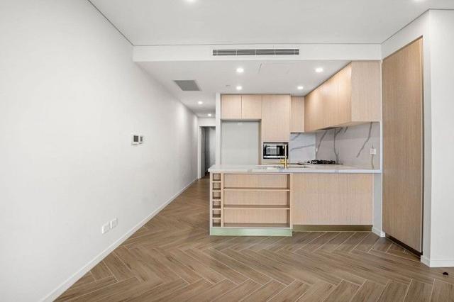 1603/23 George Street, NSW 2134