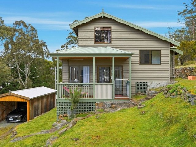3 Sunset Drive, TAS 7112