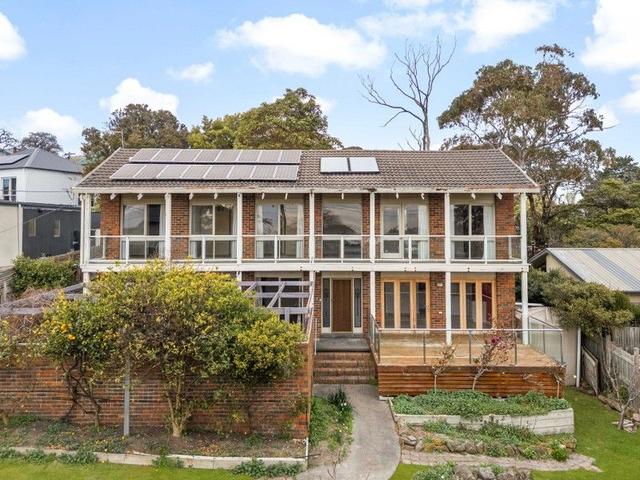 131 Barkly Street, VIC 3931