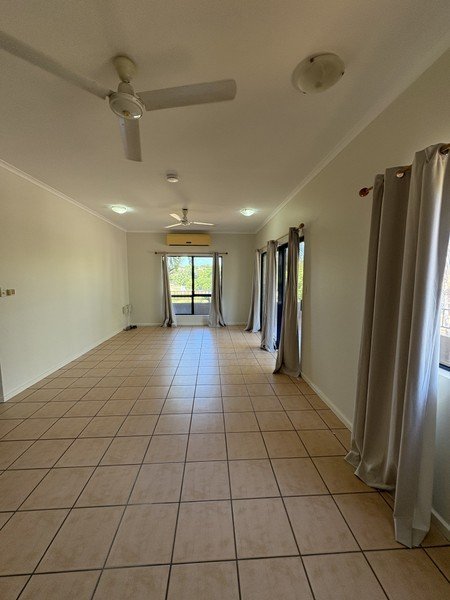 7/4 McMinn Street, NT 0800