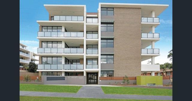 5/12 New Dapto Road, NSW 2500