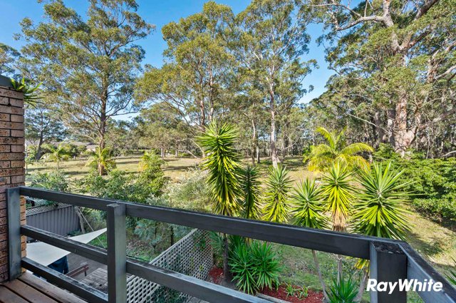 1/13-15 Native Way, NSW 2537