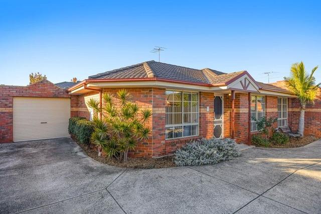 2/48 Earl  Street, VIC 3042
