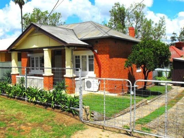 325 Ampleforth Street, NSW 2640