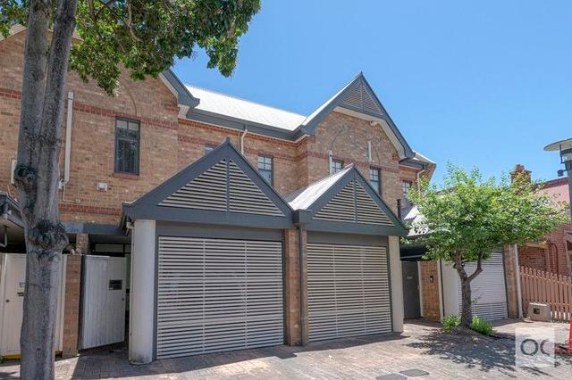 19A Cambridge Street, SA 5006