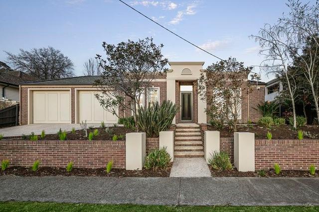 19 Howie Street, VIC 3146