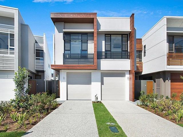 29 Manhattan Avenue, QLD 4226