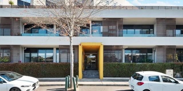 7/2 Gordon Street, VIC 3185