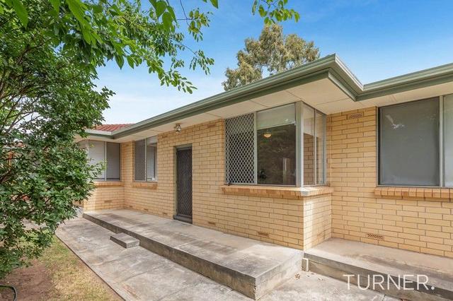 3/147 Third Avenue, SA 5070