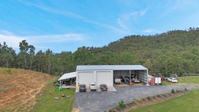 8 Pinevale Road, QLD 4754