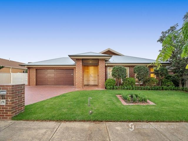 11 Caulfield Court, VIC 3630