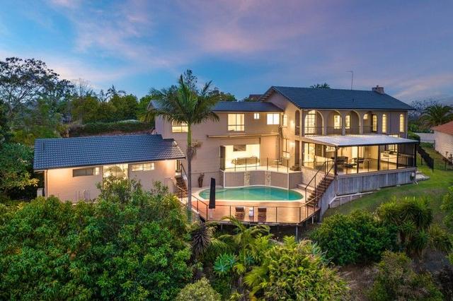 30 Earle Court, QLD 4213