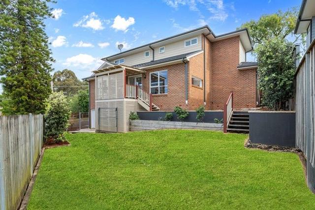 5A Kay Street, NSW 2118