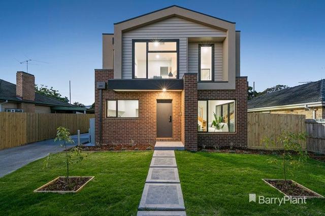 1/86 Shorts Road, VIC 3058
