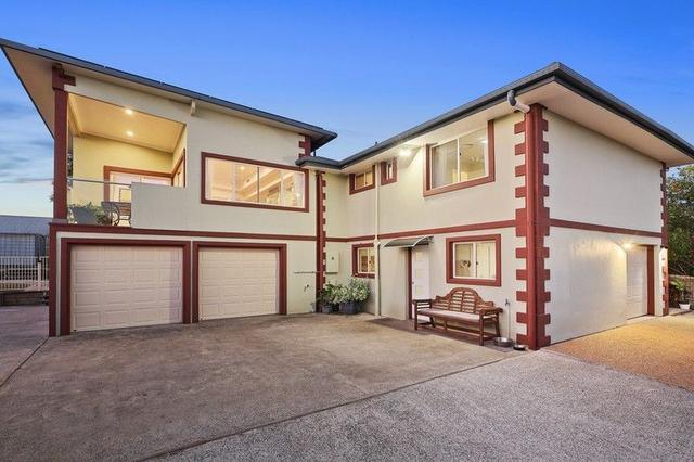 52a Balstrup Road N, QLD 4503