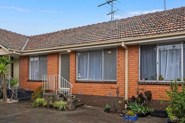 6/36 Willoughby Street, VIC 3073