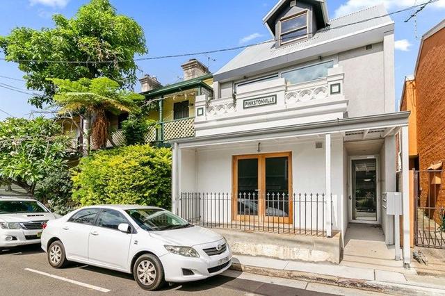 14/8 Baldwin Street, NSW 2043