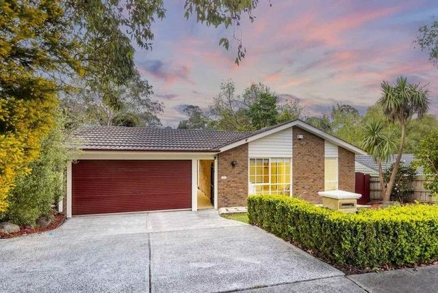 3 Springwood Close, VIC 3111