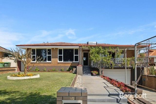 15 Culworth Road, WA 6054