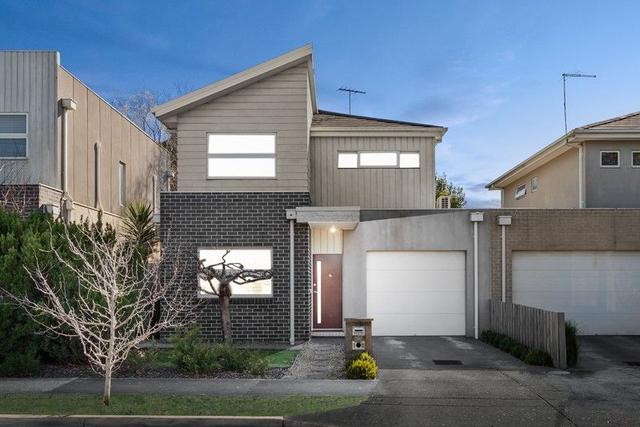 1D Sinclair Road, VIC 3153