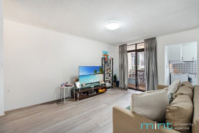 18/43 Chapel Street, NSW 2196