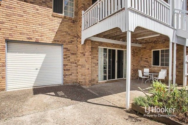 12A Lucinda Street, QLD 4034