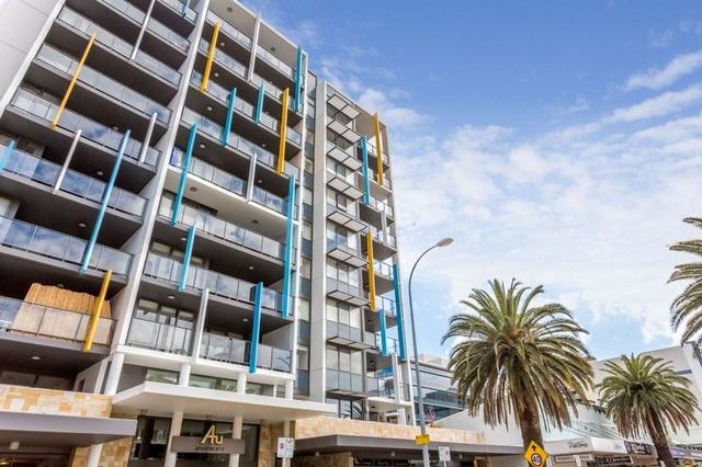 129/311 Hay Street, WA 6004