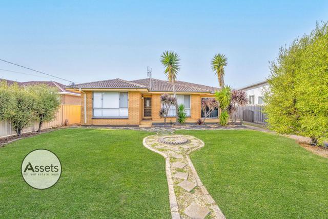 26 Flinders Court, VIC 3305