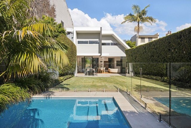 29 Llewellyn Street, NSW 2041