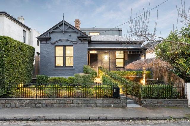 31 Woodfull Street, VIC 3181