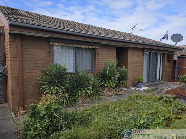 2/77 Langhorne  Street, VIC 3175