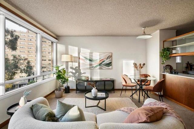 55/422 Cardigan Street, VIC 3053