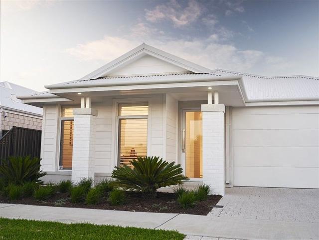 Lot 1565 Skipper Way, WA 6037