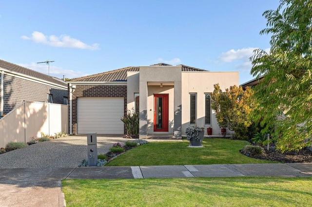 3A Aldershot Drive, VIC 3038