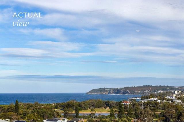 7 Parr Avenue, NSW 2099