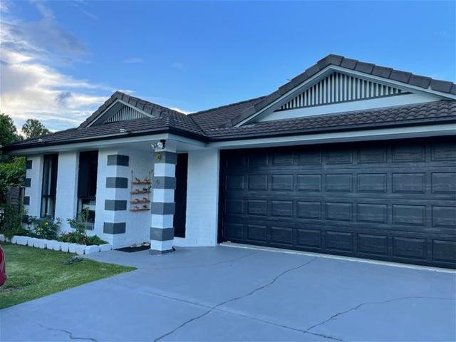 6 Mell Street, QLD 4017