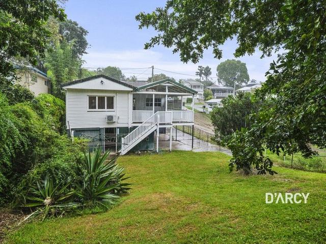 35 Carmel Street, QLD 4065