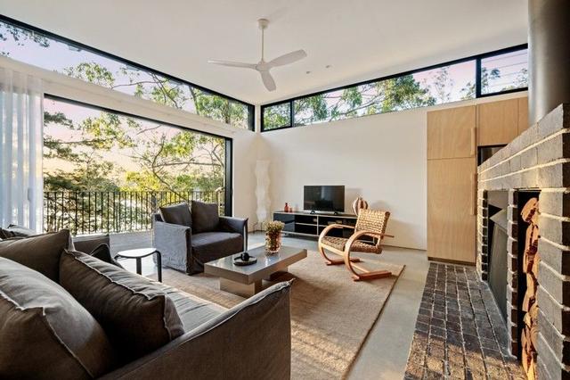 122 Riverview Road, NSW 2107