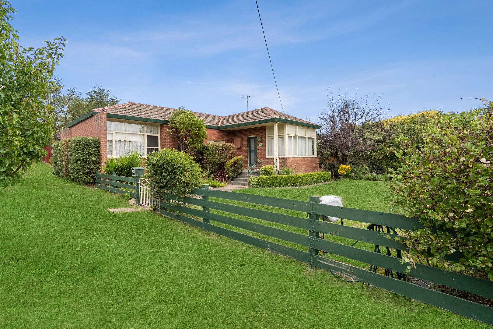 32 Lorne Street, Goulburn NSW 2580 Allhomes