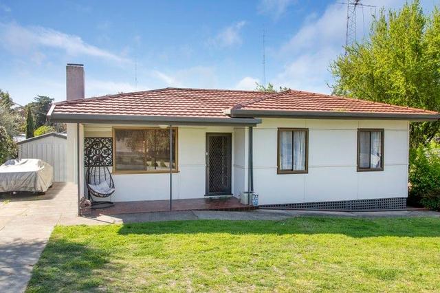 62 Farrell Flat Road, SA 5453