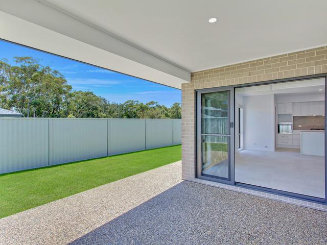 147 Scarborough Way, NSW 2443